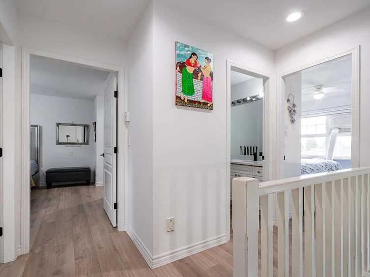 14616 75a Avenue, Surrey, BC, V3S 8Y5 - 17