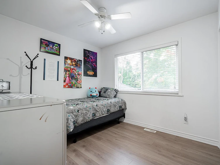 14616 75a Avenue, Surrey, BC, V3S 8Y5 - 16