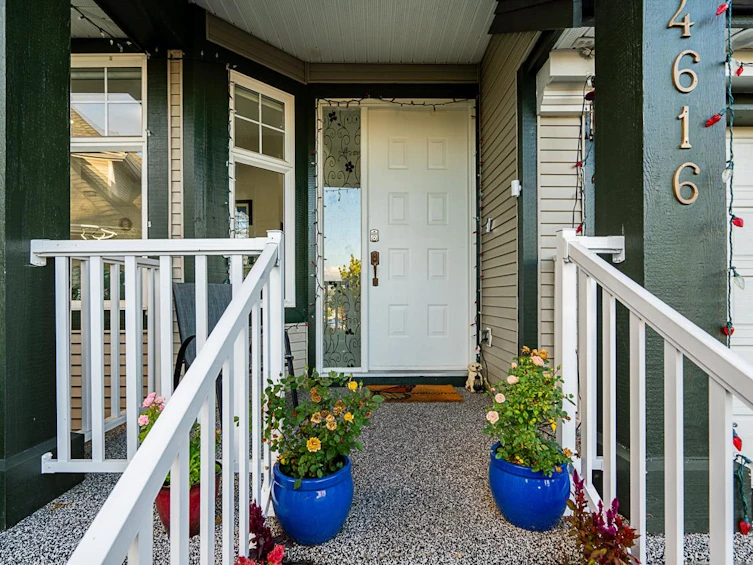 14616 75a Avenue, Surrey, BC, V3S 8Y5 - 32