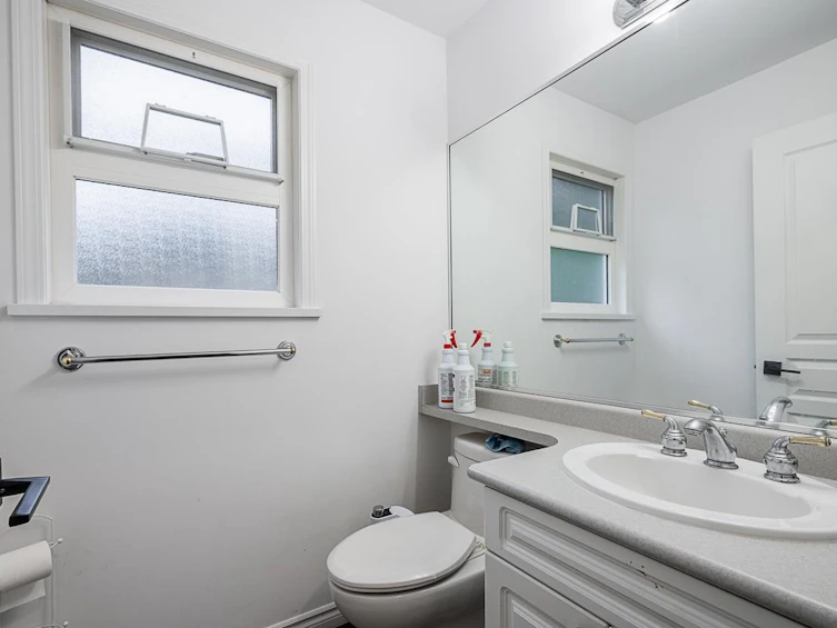 14616 75a Avenue, Surrey, BC, V3S 8Y5 - 27