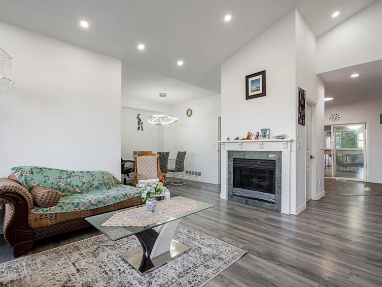 14616 75a Avenue, Surrey, BC, V3S 8Y5 - 10