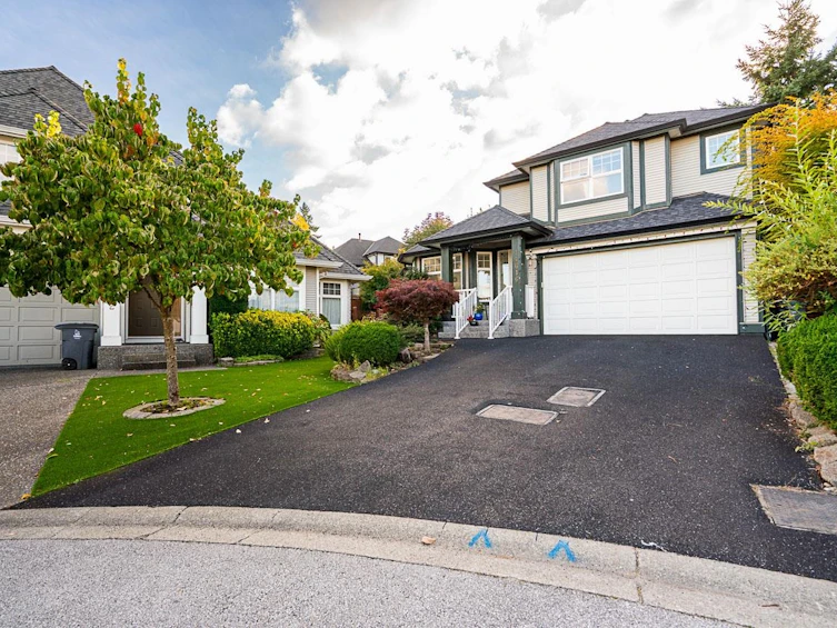 14616 75a Avenue, Surrey, BC, V3S 8Y5 - 25