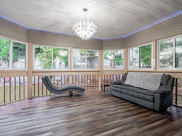 14616 75a Avenue, Surrey, BC, V3S 8Y5 - 24