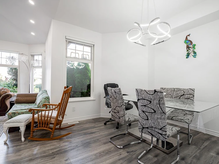 14616 75a Avenue, Surrey, BC, V3S 8Y5 - 9