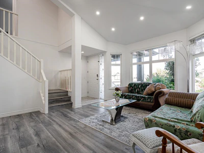 14616 75a Avenue - 3