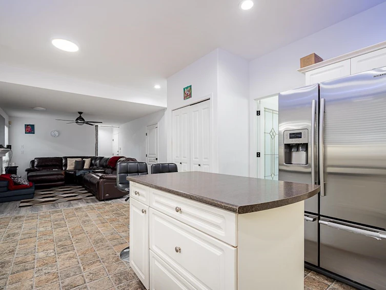 14616 75a Avenue, Surrey, BC, V3S 8Y5 - 22