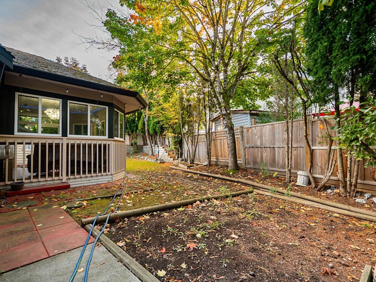 14616 75a Avenue, Surrey, BC, V3S 8Y5 - 35