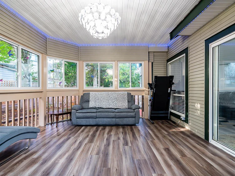 14616 75a Avenue, Surrey, BC, V3S 8Y5 - 23