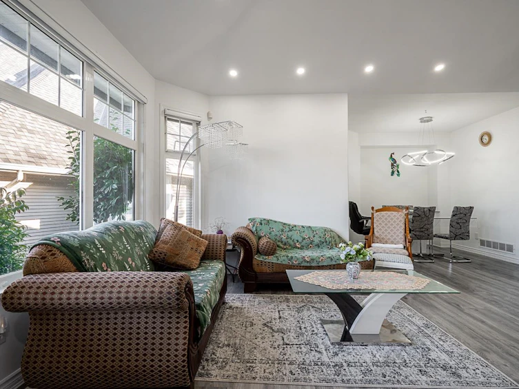 14616 75a Avenue, Surrey, BC, V3S 8Y5 - 4