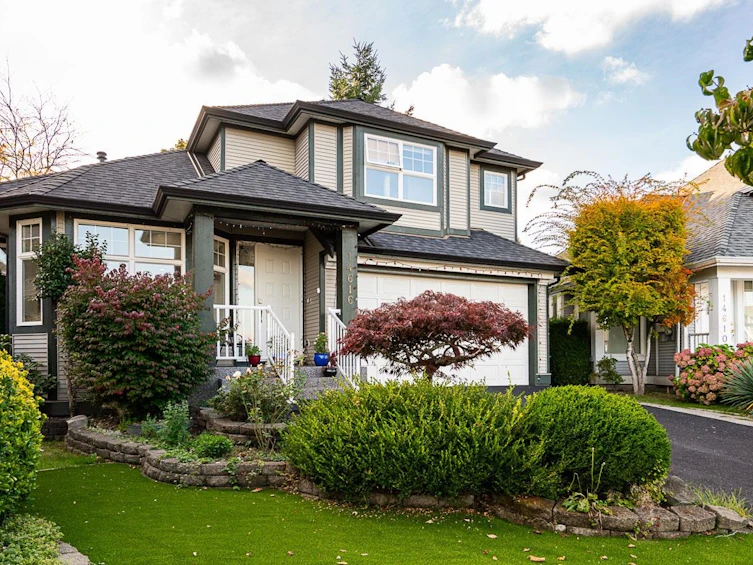 14616 75a Avenue, Surrey, BC, V3S 8Y5 - 30