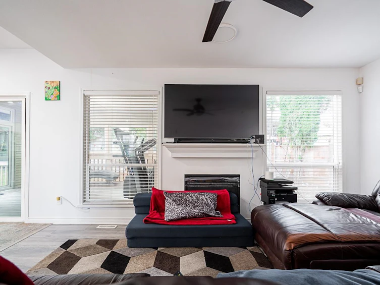 14616 75a Avenue, Surrey, BC, V3S 8Y5 - 7