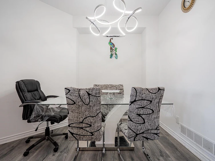14616 75a Avenue, Surrey, BC, V3S 8Y5 - 19