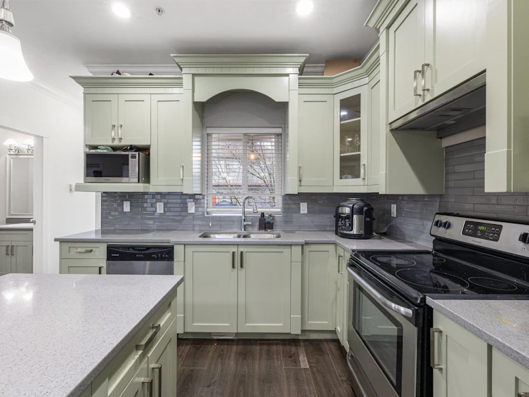 4-27234 30 Avenue, Langley, BC, V4W 3J6 - 4