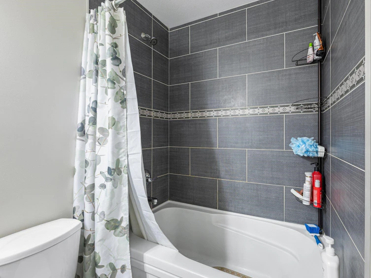4-27234 30 Avenue, Langley, BC, V4W 3J6 - 21