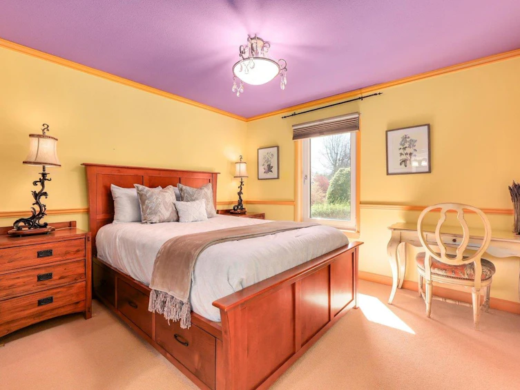 13315 25 Avenue, Surrey, BC, V4P 1Y6 - 22