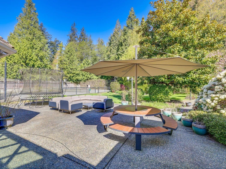 13315 25 Avenue, Surrey, BC, V4P 1Y6 - 26