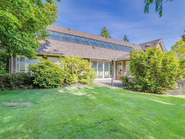 13315 25 Avenue, Surrey, BC, V4P 1Y6 - 31