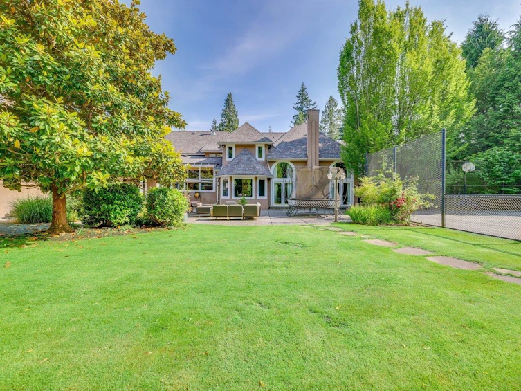 13315 25 Avenue, Surrey, BC, V4P 1Y6 - 32