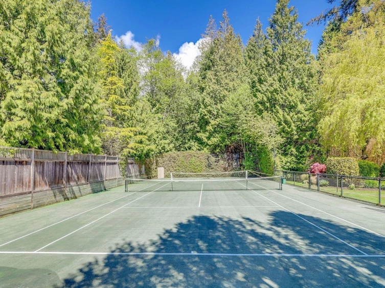 13315 25 Avenue, Surrey, BC, V4P 1Y6 - 30