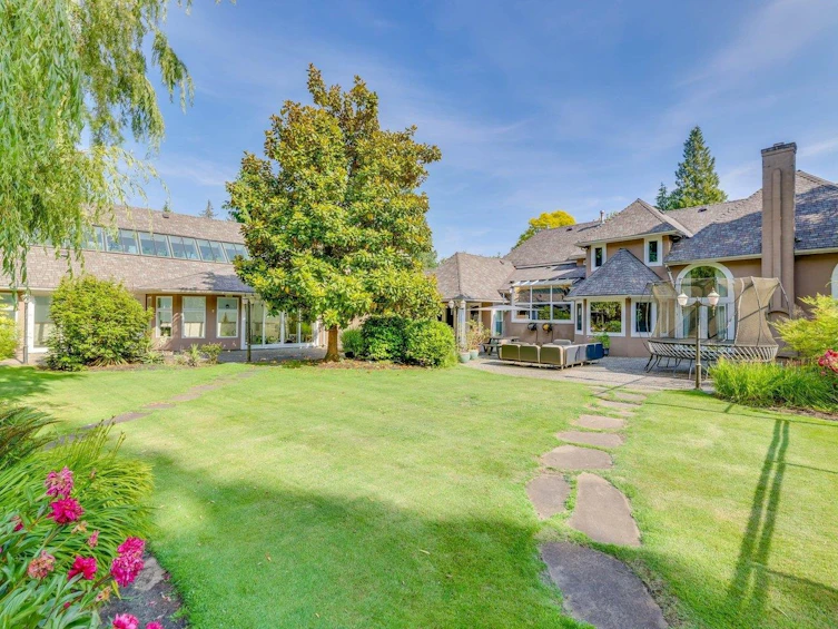 13315 25 Avenue, Surrey, BC, V4P 1Y6 - 35