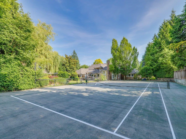 13315 25 Avenue, Surrey, BC, V4P 1Y6 - 37
