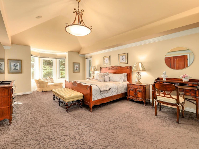 13315 25 Avenue, Surrey, BC, V4P 1Y6 - 20