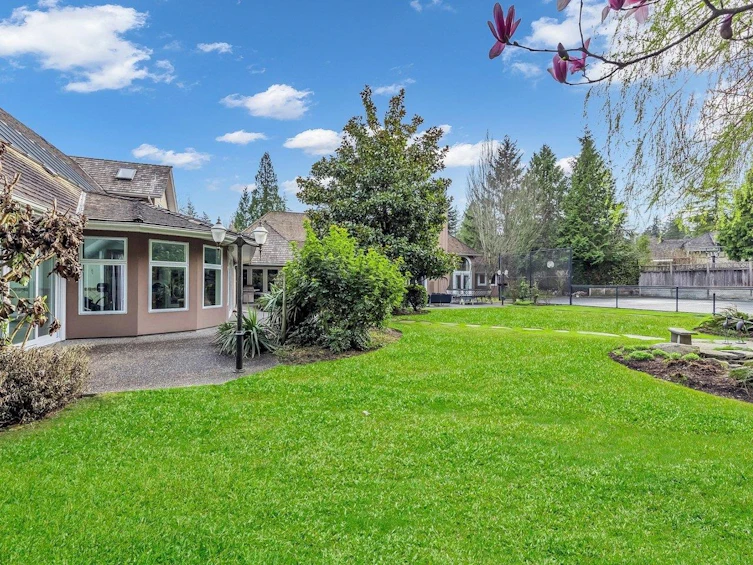 13315 25 Avenue, Surrey, BC, V4P 1Y6 - 36