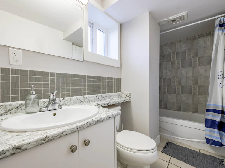 11181 90 Avenue, Delta, BC, V4C 3H1 - 29