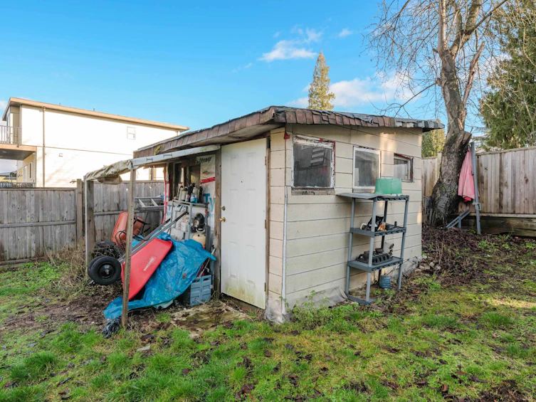 11181 90 Avenue, Delta, BC, V4C 3H1 - 36