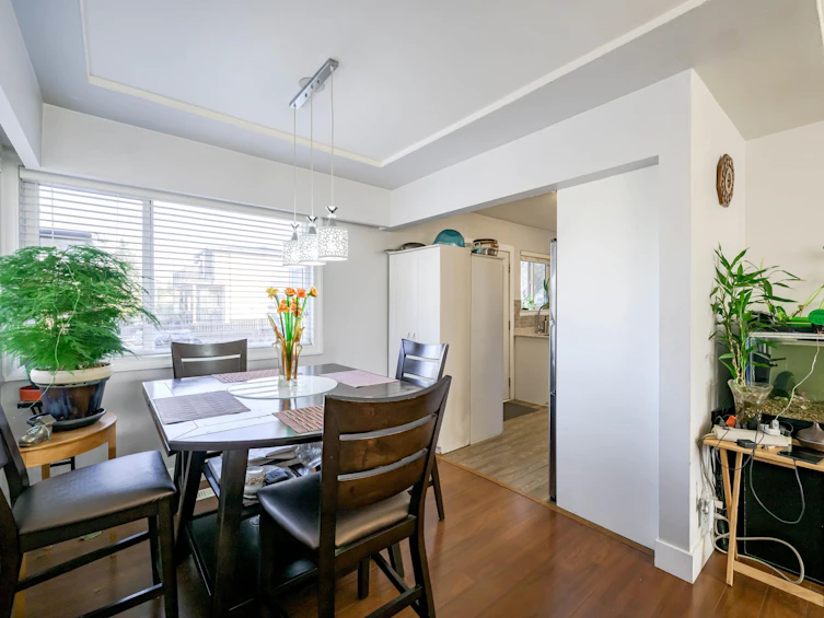 11181 90 Avenue, Delta, BC, V4C 3H1 - 9