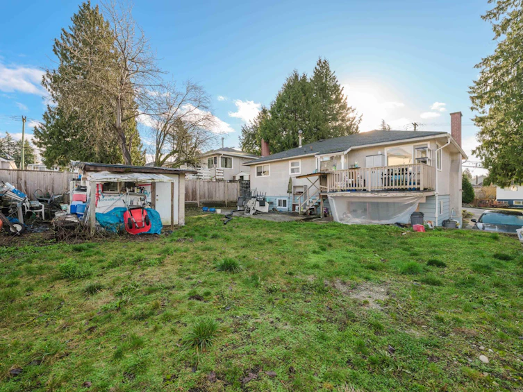 11181 90 Avenue, Delta, BC, V4C 3H1 - 34