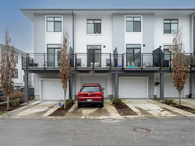 109-15235 Sitka Drive, Surrey, BC, V3S 0A9 - 7