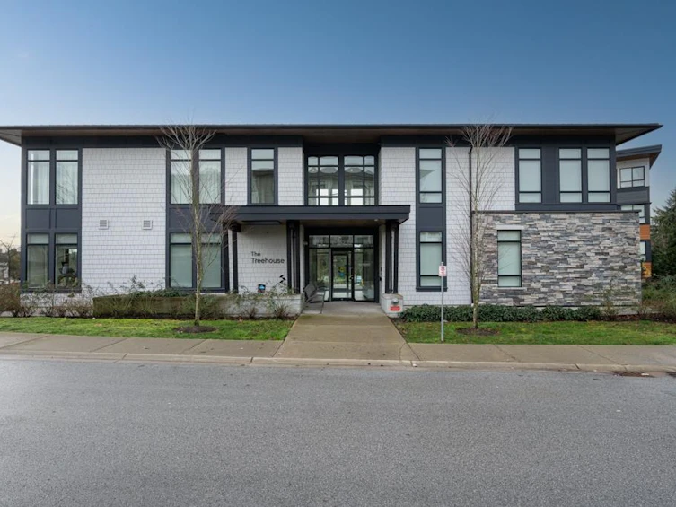 109-15235 Sitka Drive, Surrey, BC, V3S 0A9 - 33