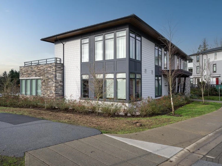 109-15235 Sitka Drive, Surrey, BC, V3S 0A9 - 32