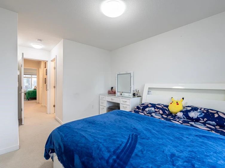 109-15235 Sitka Drive, Surrey, BC, V3S 0A9 - 23