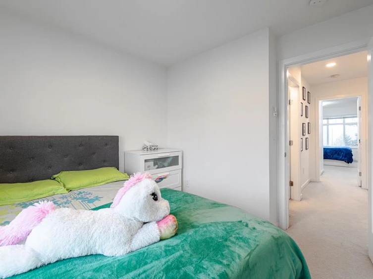 109-15235 Sitka Drive, Surrey, BC, V3S 0A9 - 26
