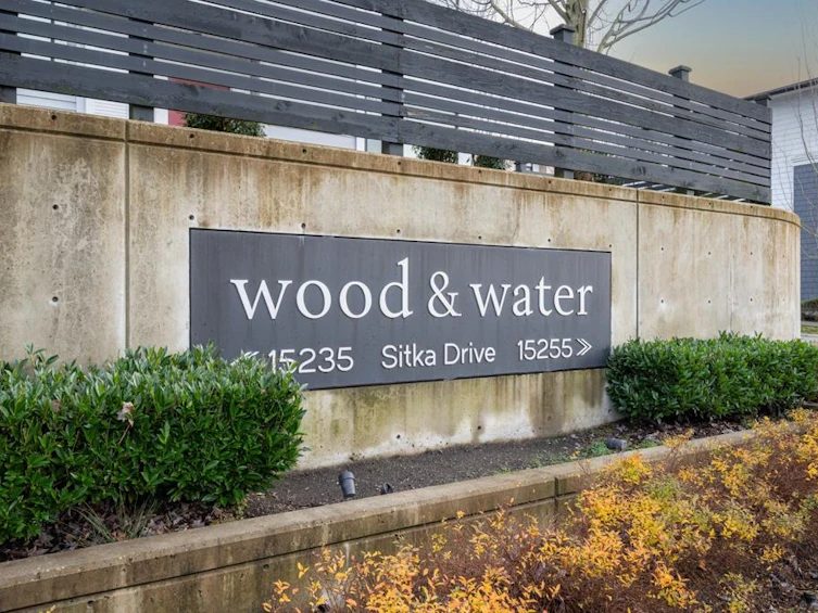 109-15235 Sitka Drive, Surrey, BC, V3S 0A9 - 3