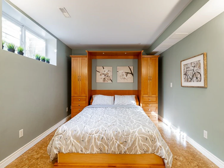 3343 157a Street, Surrey, BC, V3Z 3Y4 - 30