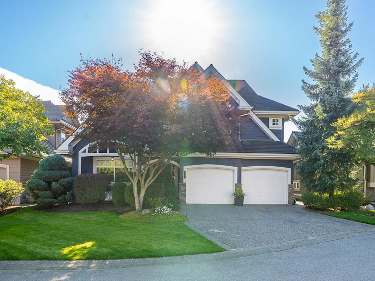 3343 157a Street, Surrey, BC, V3Z 3Y4 - 39