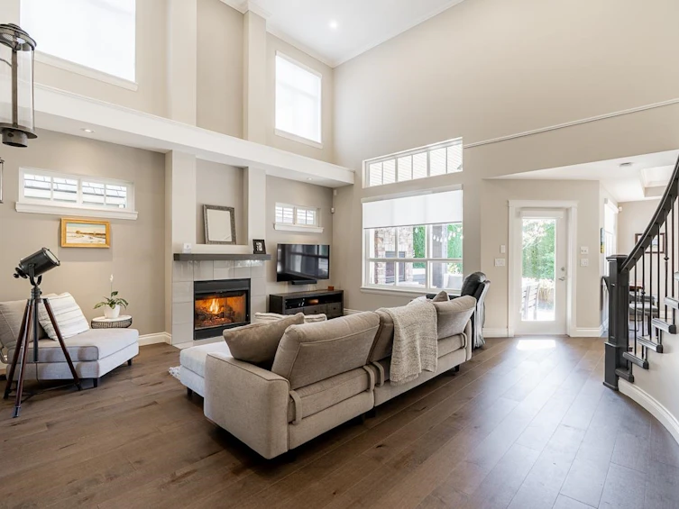3343 157a Street, Surrey, BC, V3Z 3Y4 - 3