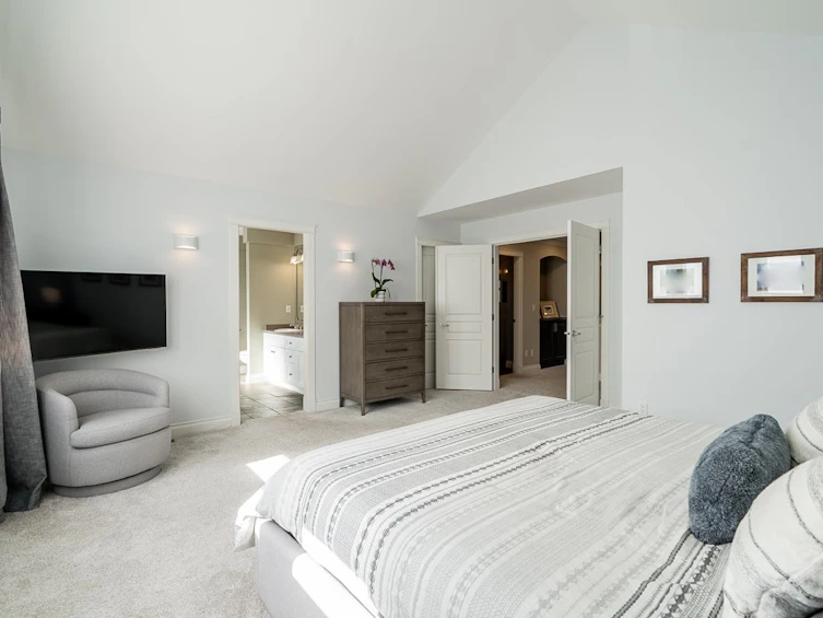 3343 157a Street, Surrey, BC, V3Z 3Y4 - 20