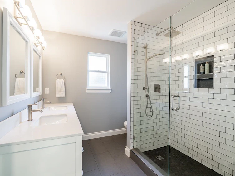 3343 157a Street, Surrey, BC, V3Z 3Y4 - 24