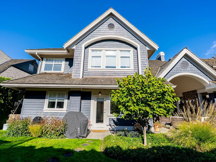 3343 157a Street, Surrey, BC, V3Z 3Y4 - 38