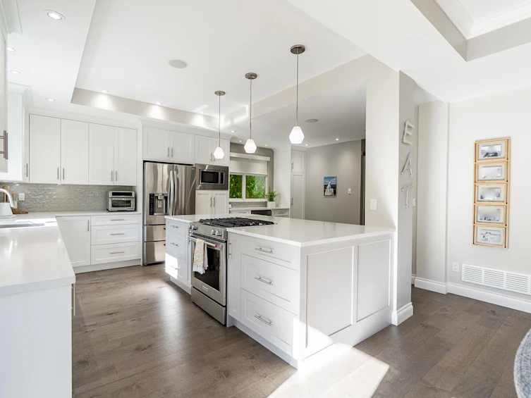 3343 157a Street, Surrey, BC, V3Z 3Y4 - 10