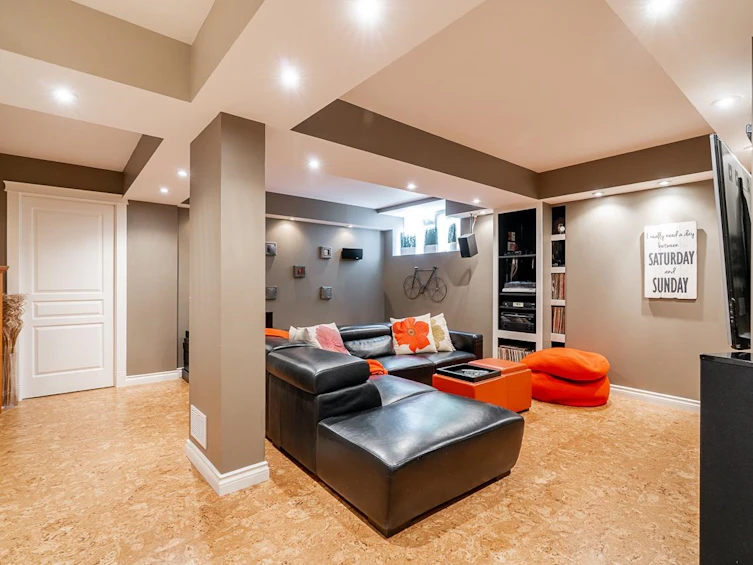 3343 157a Street, Surrey, BC, V3Z 3Y4 - 26
