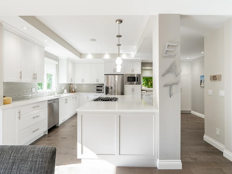 3343 157a Street, Surrey, BC, V3Z 3Y4 - 9