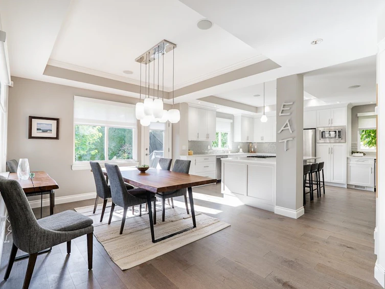 3343 157a Street, Surrey, BC, V3Z 3Y4 - 7