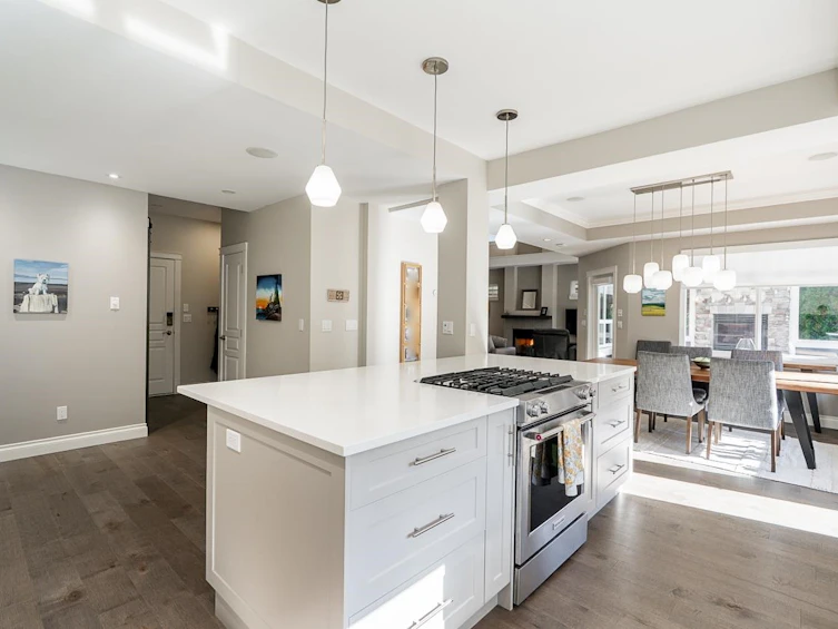 3343 157a Street, Surrey, BC, V3Z 3Y4 - 12