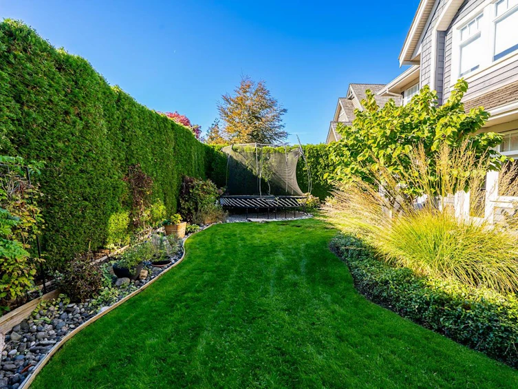 3343 157a Street, Surrey, BC, V3Z 3Y4 - 36