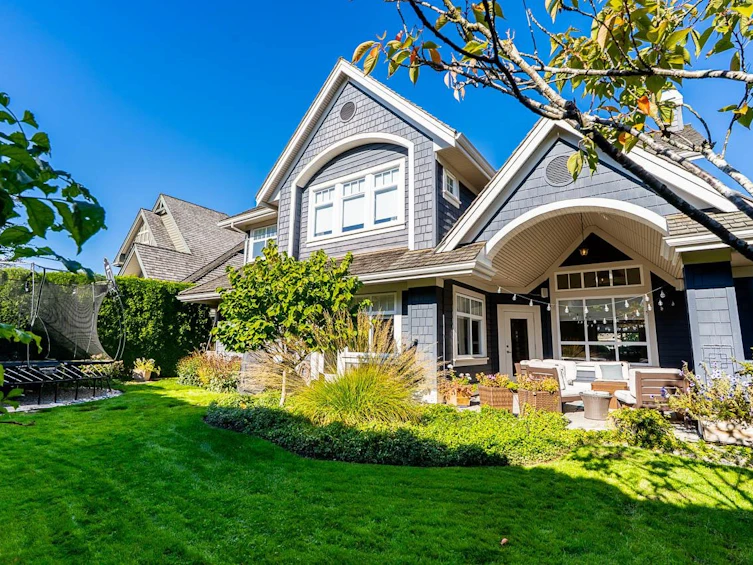 3343 157a Street, Surrey, BC, V3Z 3Y4 - 37